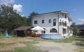 Vila Madudu