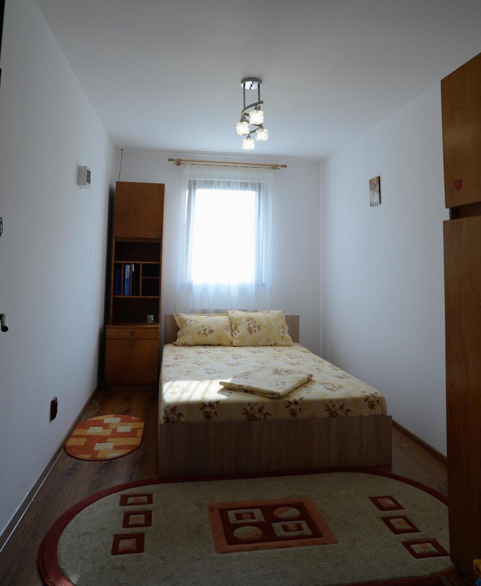 Vila Madudu Vălenii de Munte Exterior foto