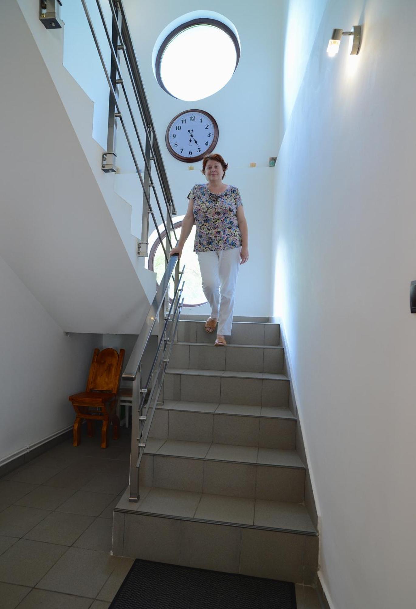 Vila Madudu Vălenii de Munte Exterior foto